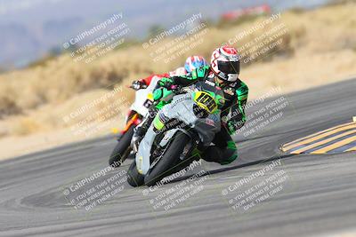 media/Jan-19-2024-Apex Assassins-CVMA Friday (Fri) [[74e94f2102]]/Racer 3/Session 3 (Turn 16)/